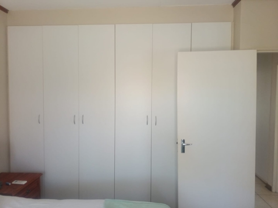 3 Bedroom Property for Sale in Roylglen Gardens Northern Cape